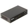 TUNER CYFROWY HD DVB-T/DVB-T2 T2-BOX H.265/HEVC SIGNAL