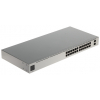 SWITCH POE USW-24-POE 24-PORTOWY SFP UBIQUITI / UniFi