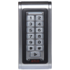 ZAMEK SZYFROWY ATLO-KRM-821