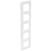 RAMKA LE-665005 Niloe LEGRAND
