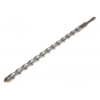 WIERTŁO DO BETONU SDS-PLUS ST-STA54137 20&nbsp;mm STANLEY