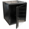 SZAFA RACK WISZĄCA EPRADO-R19-12U/600