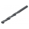 WIERTŁO DO METALU ST-STA50105 10&nbsp;mm STANLEY