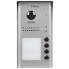 WIDEODOMOFON S1104A VIDOS