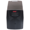 ZASILACZ UPS AT-UPS1200-T-LI/LED 1200 VA EAST