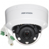 KAMERA WANDALOODPORNA IP DS-2CD2783G2-LIZS2U(2.8-12MM) Smart Hybrid Light AcuSense - 8.3&nbsp;Mpx 4K UHD Hikvision