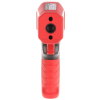 MIERNIK TEMPERATURY, PIROMETR UT-309C -35 °C ... 650 °C UNI-T
