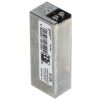 ZACZEP ELEKTROMAGNETYCZNY S12N Hartte BIRA