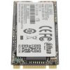 DYSK SSD SSD-C800N1TB 1 TB M.2 SATA DAHUA