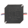 ZASILACZ IMPULSOWY 12V/1.5A/PSC