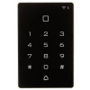 ZAMEK SZYFROWY ATLO-KRMW-555 Tuya Smart Wi-Fi