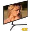 MONITOR VGA, HDMI LM22-B200S 21.45&nbsp;" DAHUA
