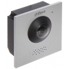 WIDEODOMOFON VTO4202F-P-S2 DAHUA