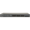 SWITCH POE TL-SG2428P 24-PORTOWY SFP TP-LINK