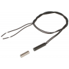 KONTAKTRON CYLINDRYCZNY B-2S-BR SATEL