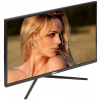 MONITOR HDMI, DP, AUDIO LM27-E231 27&nbsp;" DAHUA