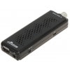 TUNER CYFROWY HD DVB-T/DVB-T2 T2-MINI H.265/HEVC SIGNAL