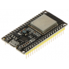 ZESTAW DEWELOPERSKI ESP32-ESP-WROOM-32 Espressif