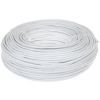 KABEL TELEFONICZNY YTKSY-5X2X0.5