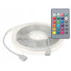 ZESTAW OŚWIETLENIA LED LD-8/5M/RGB/SET 5&nbsp;m Virone