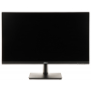 MONITOR VGA, HDMI LM27-L200N 27 