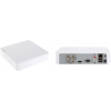REJESTRATOR AHD, HD-CVI, HD-TVI, CVBS, IP IDS-7104HUHI-M1/S(E) 4 KANAŁY AcuSense Hikvision