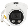 KAMERA IP BCS-L-EIP55FCR3L3-AI1(2) - 5&nbsp;Mpx 2.8&nbsp;mm BCS Line