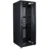 SZAFA RACK STOJĄCA EPRADO-R19-42U/800X800