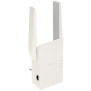 UNIWERSALNY WZMACNIACZ SIECI BEZPRZEWODOWEJ TL-RE505X 2.4&nbsp;GHz, 5&nbsp;GHz TP-LINK
