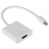 ADAPTER MDP-W/HDMI-G