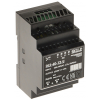 ZASILACZ IMPULSOWY DL2-60-12-U