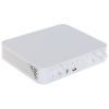 2-STREFOWY WZMACNIACZ AUDIO DS-QAE0A60G1-VB 60&nbsp;W Hikvision
