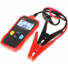 TESTER AKUMULATORÓW SAMOCHODOWYCH UT673A UNI-T