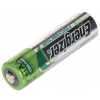 AKUMULATOR AKU-AA-1300/E*P4 1.2 V HR6 AA ENERGIZER