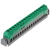 LISTWA PRZYŁĄCZENIOWA IP2X LE-004835 LEGRAND