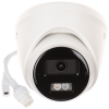 KAMERA IP DS-2CD1367G2H-LIU(2.8MM)PL Smart Hybrid Light - 6&nbsp;Mpx Hikvision