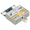 PRZEDWZMACNIACZ ANTENOWY LNA-169 6-60 24dB