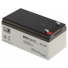 AKUMULATOR 12V/3.4AH-MWS MW Power