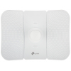 PUNKT DOSTĘPOWY TL-CPE605 TP-LINK