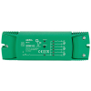INTELIGENTNY STEROWNIK ROLET SRW-03 Wi-Fi, 230 V AC ZAMEL