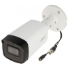 KAMERA AHD, HD-CVI, HD-TVI, PAL HAC-HFW1800TH-I8-0360B - 8.3&nbsp;Mpx 3.6&nbsp;mm DAHUA
