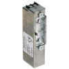 ZACZEP ELEKTROMAGNETYCZNY R3-12.21P