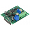 MODUŁ KOMUNIKACYJNY TELEFONICZNY PSTN GSM-X-PSTN DO MODUŁU GSM-X SATEL