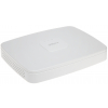 ZESTAW DO MONITORINGU DAHUA-NVR08-8IPCB 8 KAMER + REJESTRATOR DAHUA