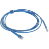PATCHCORD UC-PATCH-2M-RJ45-BL 2.0&nbsp;m UBIQUITI