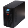 ZASILACZ UPS AT-UPS3000/3-LCD 3000&nbsp;VA EAST