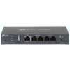 ROUTER VPN TL-ER605 TP-LINK