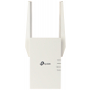 UNIWERSALNY WZMACNIACZ SIECI BEZPRZEWODOWEJ TL-RE505X 2.4 GHz, 5 GHz TP-LINK