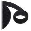 OPASKA RZEPOWA OPR-5000X19