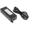 ZASILACZ POE SPT-1G/1GP-30W-S 30&nbsp;W